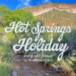 Hot Springs Holiday