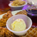 #104 | Fried Chicken Chronicles